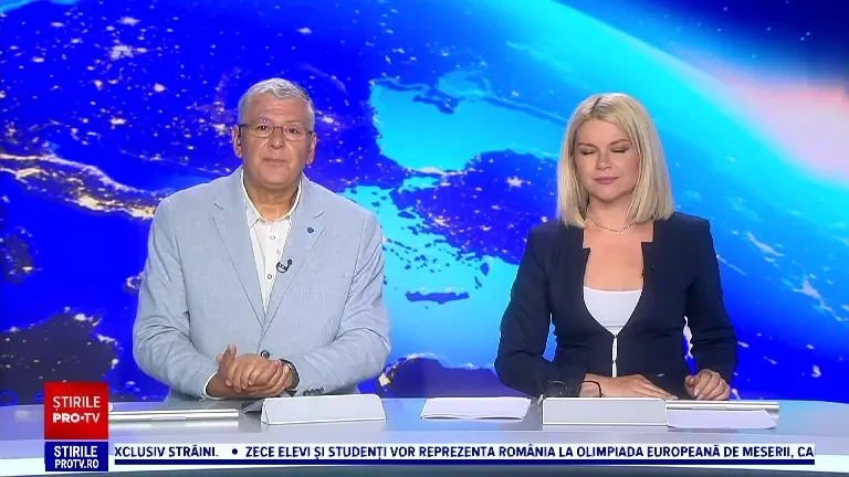 Fenomen spectaculos pe cerul Turciei. Un meteorit de mari dimensiuni a pătruns în atmosfera Pământului