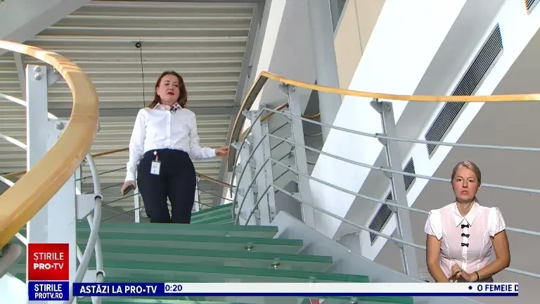 Multinaționalele renunță la obiceiul de după Revoluție și recrutează acum români pentru funcțiile de CEO. Ce salarii au