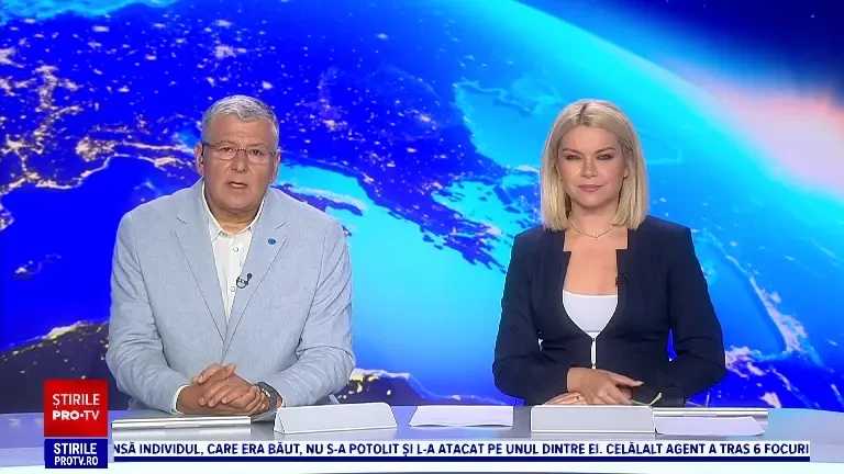 Spania, distrusă de inundații. Autoritățile au decretat cod roșu în provinciile Madrid, Toledo și Cadiz