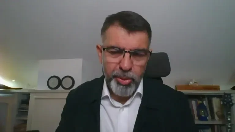 ”Cuiburile de traficanți de droguri”, noua țintă a autorităților. Sunt ”case care, la prima vedere, par abandonate”