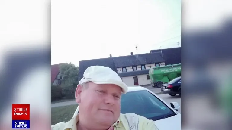 Pacient din Satu Mare, refuzat de trei centre medicale din țară. „Nu i-au dat nici o șansă la viață, la 52 de ani”