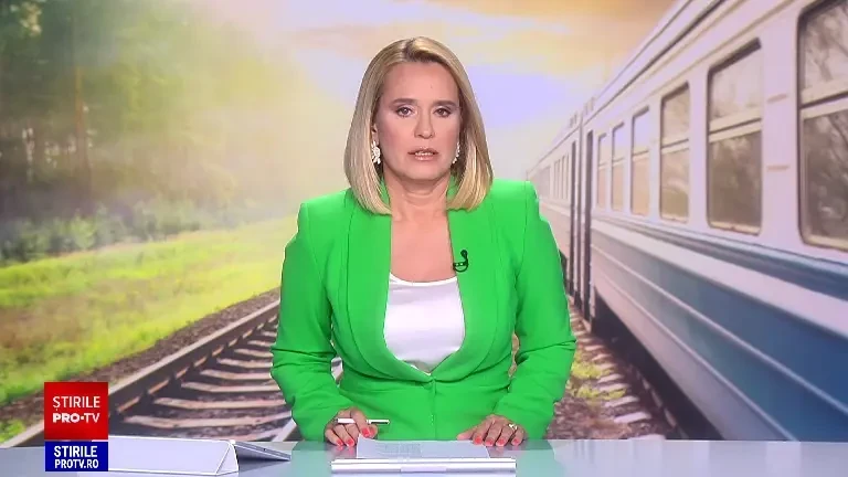 CFR Călători acordă reducerile pentru studenţi din 5 septembrie. Privații așteaptă normele metodologice pentru a aplica legea