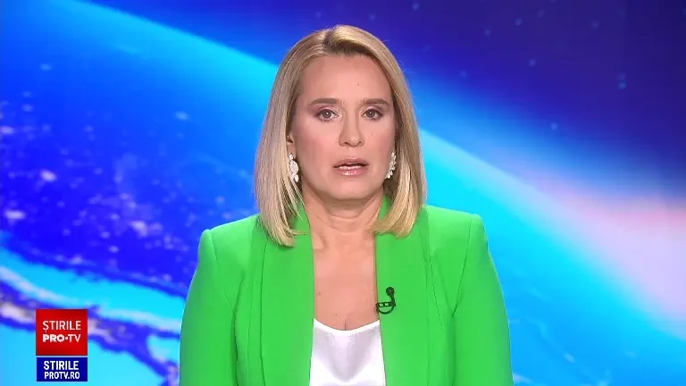 Prima fotografie postată de Olaf Scholz după accidentul la jogging: „Sunt nerăbdător să văd meme-urile” | FOTO