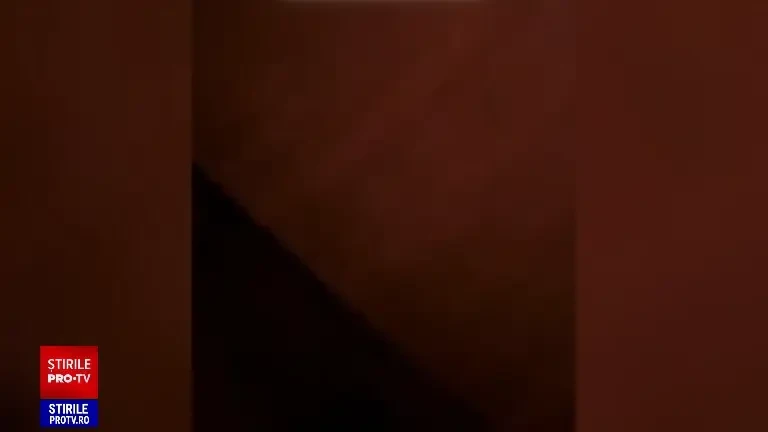 Ce „dovezi foto” prezintă ucrainenii în cazul dronelor rusești care ar fi căzut în România. Imaginile oferite de Kiev