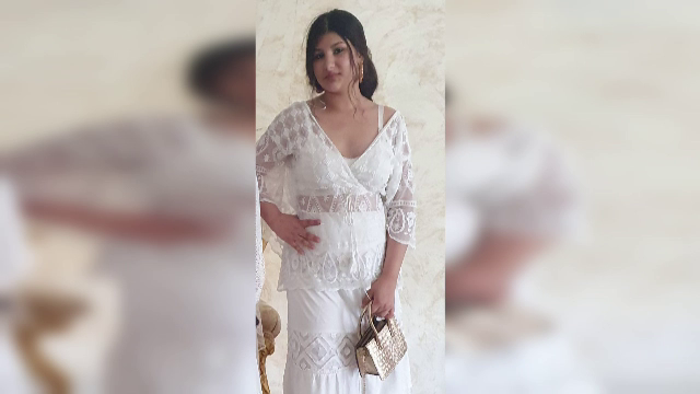 Cine ar fi luat-o de acasă pe fata dispărută în Chitila alături de nepoțelul ei. Norvegia, mama ei: „Mi-au răpit 2 copii”