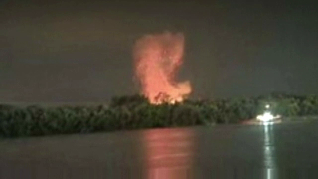 NATO a reacționat după prăbușirea unei noi drone rusești în România. Cum a catalogat incidentul