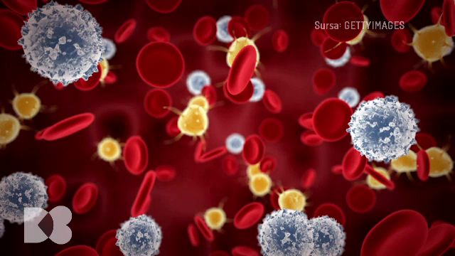 Diabetul neținut sub control atacă organe țintă. Zahărul prea mare din sânge produce pagube mari