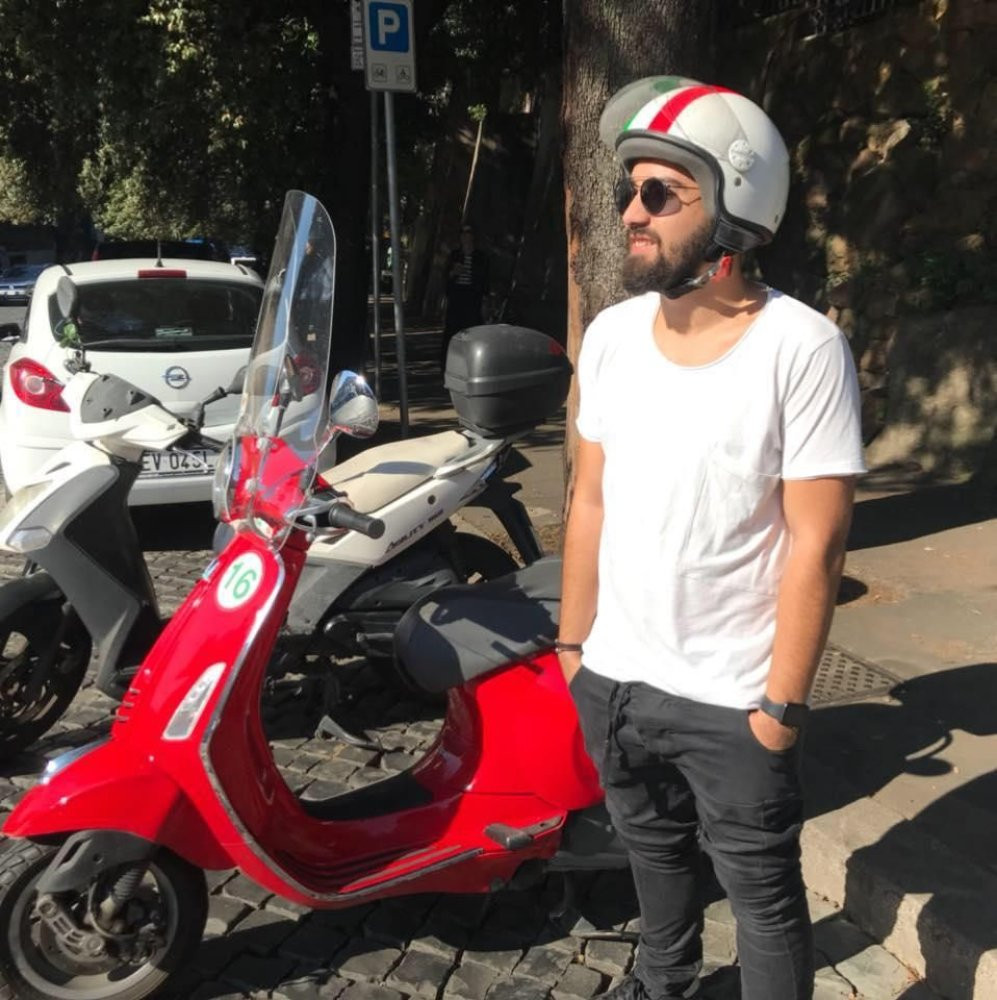 Bani prin PNRR pentru familia Ciolacu. Firmele nepotului primesc zeci de milioane de euro de la guvernul unchiului