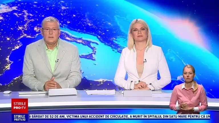 Prima fotografie postată de Olaf Scholz după accidentul la jogging: „Sunt nerăbdător să văd meme-urile” | FOTO