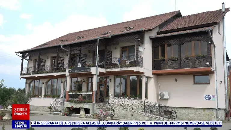 Numărul consumatorilor de droguri crește alarmant. România are prea puține centre de dezintoxicare