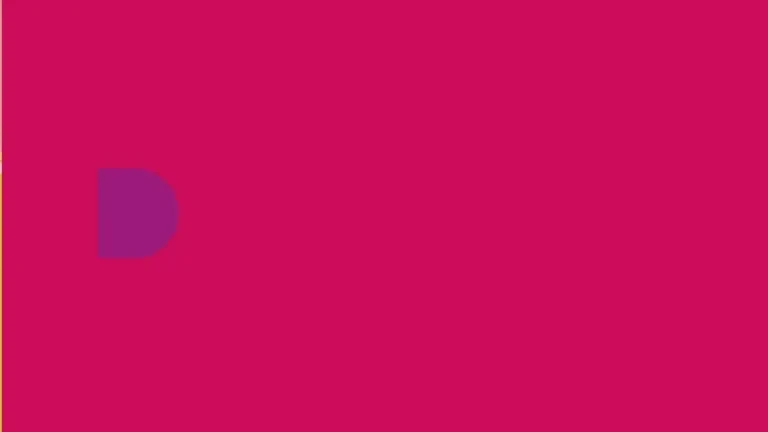 Diabetul neținut sub control atacă organe țintă. Zahărul prea mare din sânge produce pagube mari