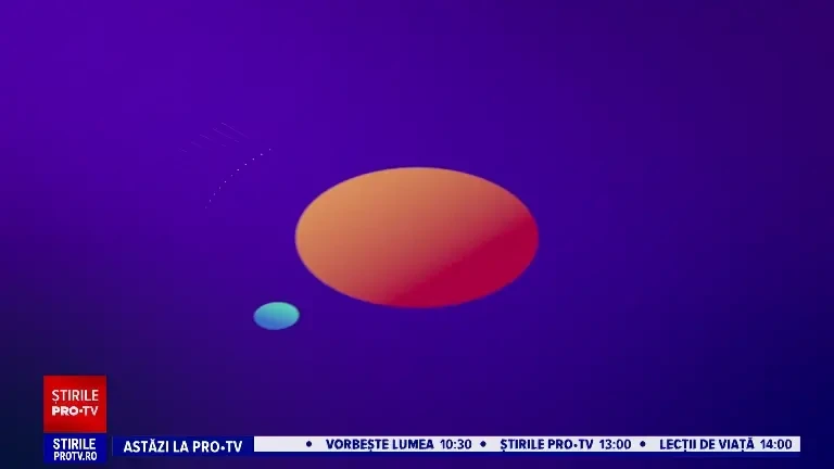 Cele mai noi mașini electrice, prezentate la IAA Mobility 2023. Cum arată BMW Vision Neue Klasse sau Audi Q6 e-tron