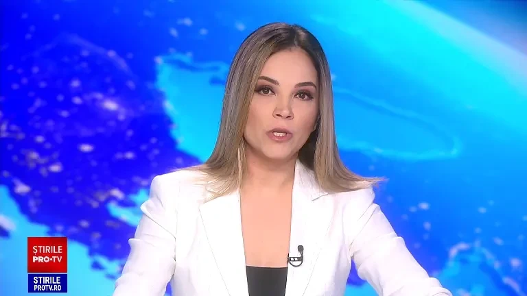 Femeia din Botoșani împușcată în gât ar fi fost ucisă din greșeală de soț. Fiica ei a găsit-o fără suflare