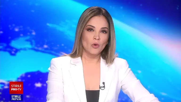 Al cincilea deces în urma exploziilor de la Crevedia. Un bărbat internat la Bagdasar-Arseni a murit