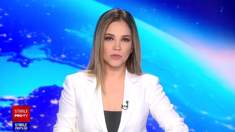 Ce avere are șeful Gărzii de Mediu din Tulcea, reținut de DNA pentru luare de mită în formă continuată