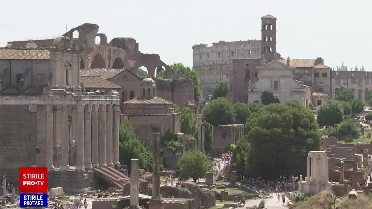 Impozit pe cifra de afaceri a băncilor, decis în Coaliție. Adrian Codîrlașu: „Asta e un TVA pe steroizi”