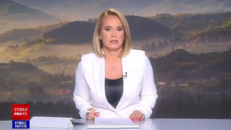 Campania „Statul degeaba” a ajuns în comuna Bătrâna, cea mai mică localitate din Hunedoara, cu 66 de locuitori