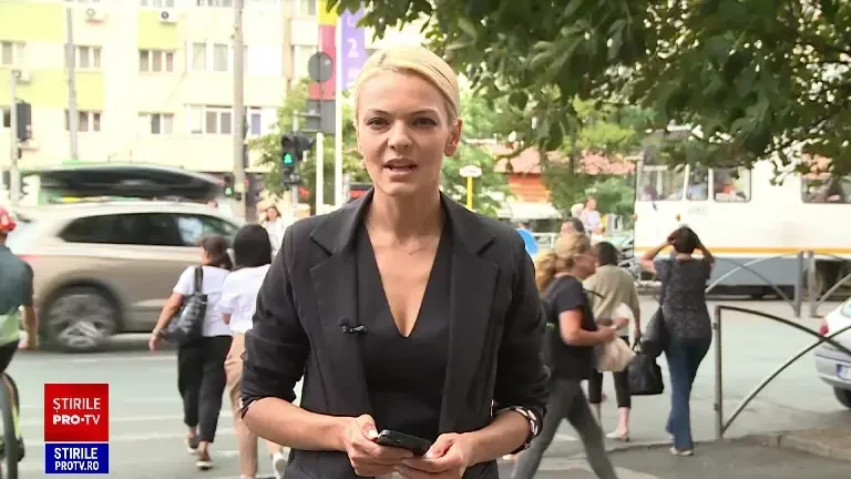 Detalii șocante ies la iveală despre excursia de inițiere a unor studenți olandezi la București. Ce misiuni imorale aveau