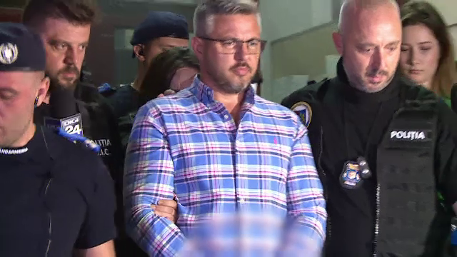 Ce au declarat patronii Flagas la audieri despre explozia devastatoare de la Crevedia. Procurorii cer prelungirea arestului