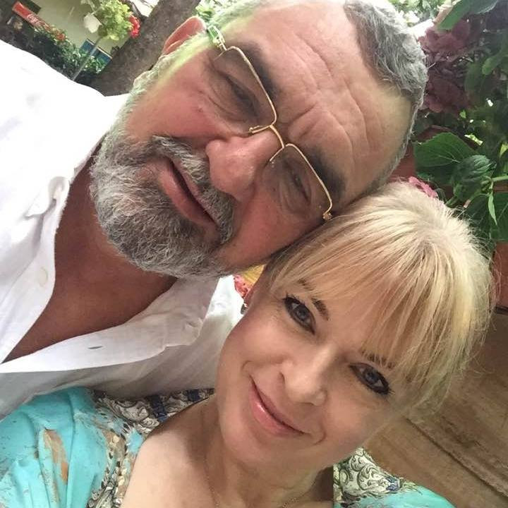 miron si manuela mitrea