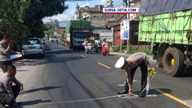 Ce spune familia doctoriței rănite în accidentul de scuter din Bali. „Nu m-am gândit niciodată că s-ar putea întâmpla ceva”