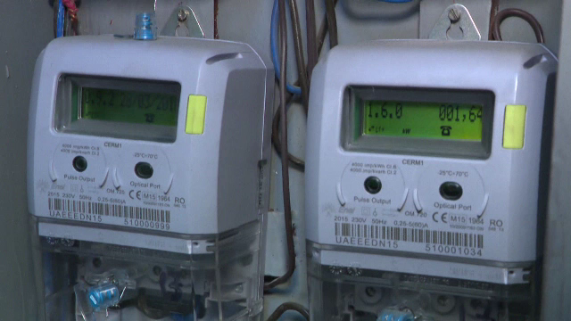 Facturile la energie electrică și gaz vor rămâne la fel și iarna viitoare. Ce spune ministrul Energiei