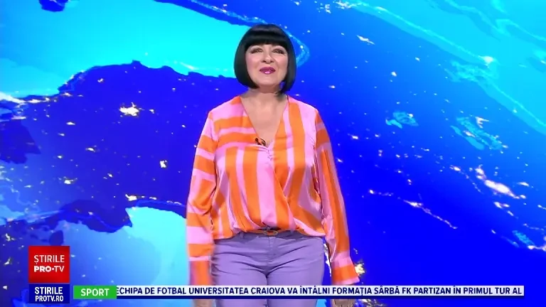 Horoscop 6 septembrie 2023, cu Neti Sandu. O zi cu veşti bune pentru mai multe zodii. Așteptarea a luat sfârșit