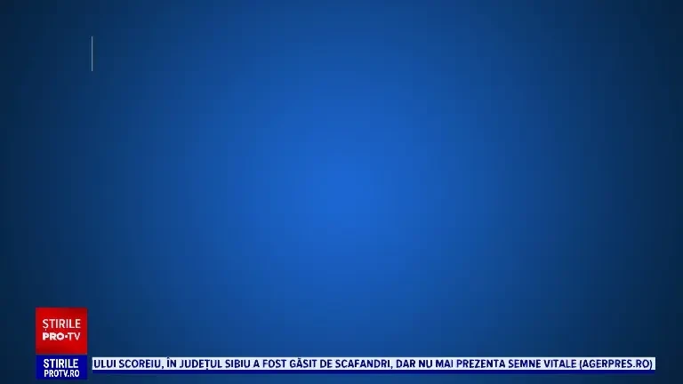 România pregătește a treia cerere de plată din cadrul PNRR, după aproape jumătate de an. Ce promite ministrul Câciu