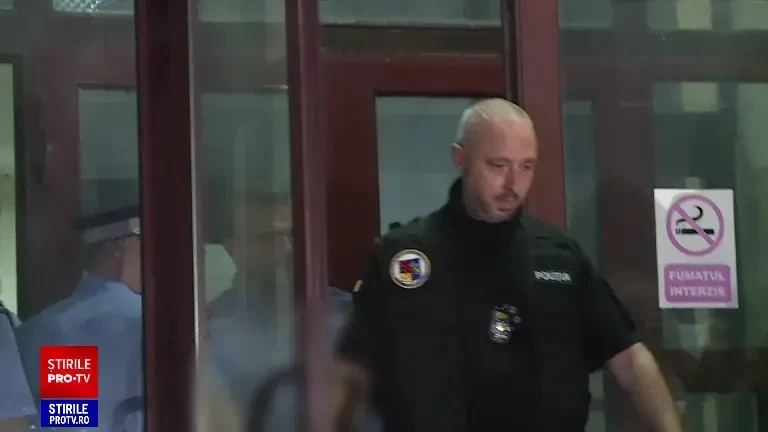 Patronii stației GPL din Crevedia vor fi prezentați cu propunere de arestare preventivă