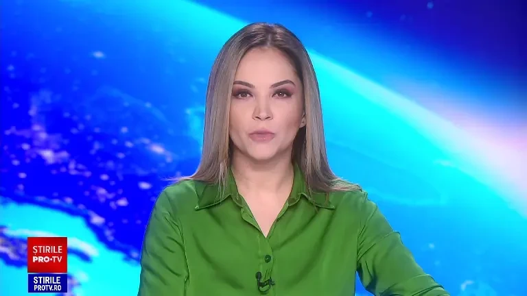 Femeie salvată cu elicopterul, după ce a căzut într-o prăpastie în Piatra Craiului. Gestul salvator al soțului ei