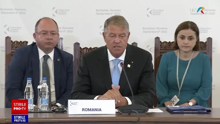 Zelenski, prima reacție despre bucățile de dronă găsite în România: „Gândiţi-vă ce s-ar fi întâmplat dacă Putin ar fi reuşit”