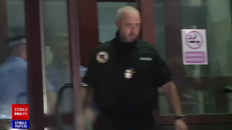 Avocatul patronilor stației GPL din Crevedia: „Afacerea a fost concepută ca să nu își asume nici măcar riscul unei scântei”