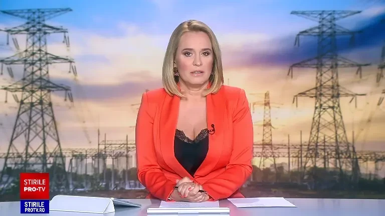 Facturile la energie electrică și gaz vor rămâne la fel și iarna viitoare. Ce spune ministrul Energiei