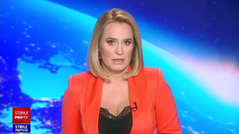 Cheltuielile zilnice devin o povară pentru români. Unii salariați sar peste mese pentru a economisi bani