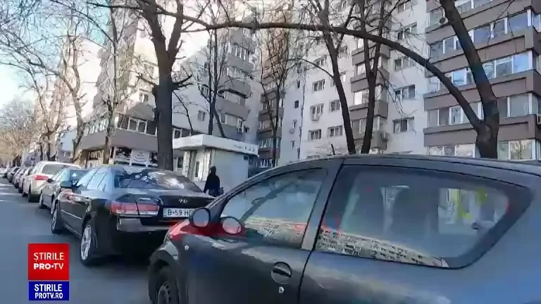 Proiectul de mutare a sălilor de jocuri la periferia orașelor. Numai pe Calea Moșilor sunt nouă în 900 de metri