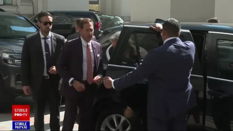 Kievul primește, Moscova cerșește. Ucraina, „înarmată” cu un nou miliard de dolari, iar Rusia râvnește la armele aliaților