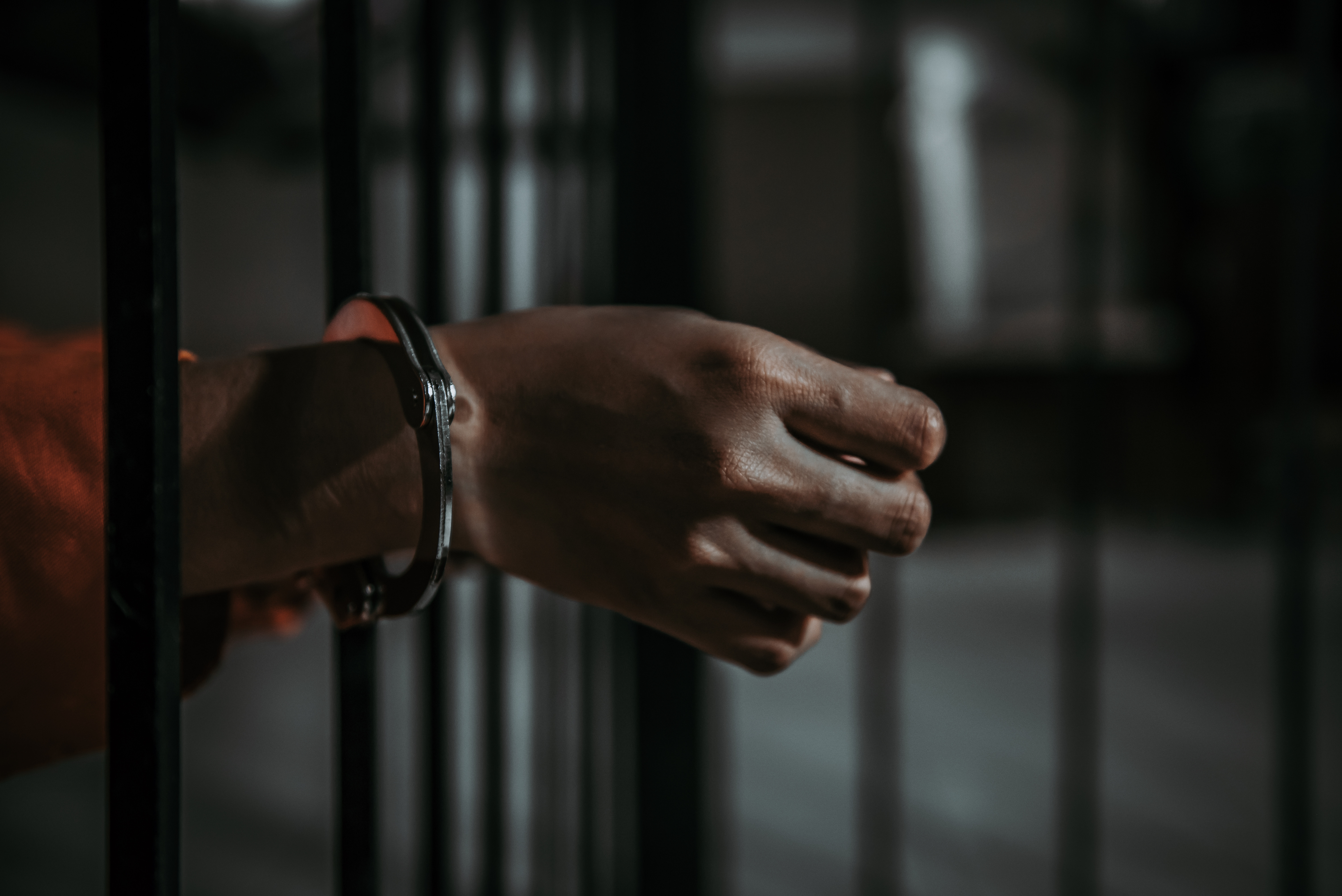 Un bărbat condamnat pentru viol în urmă cu 47 de ani a fost eliberat cu ajutorul probelor ADN. „Sunt în sfârșit liber”