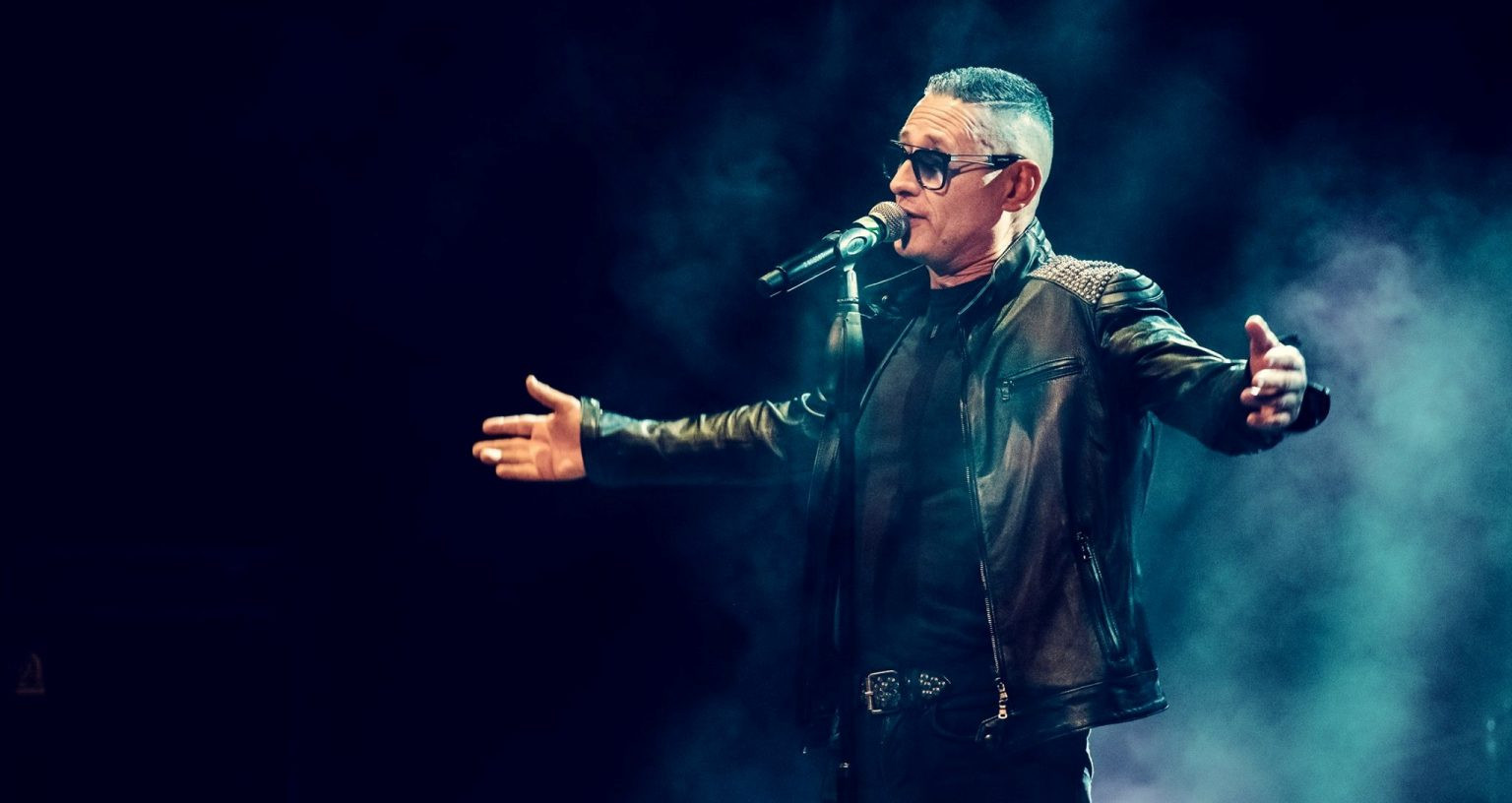 (P) Pătrunde în culisele muzicii de nuntă. Ce trebuie să știi?