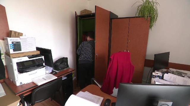 ”Statul degeaba”. Primarii ar putea economisi peste 1 miliard de euro per mandat dacă ar scăpa de angajații care nu fac nimic