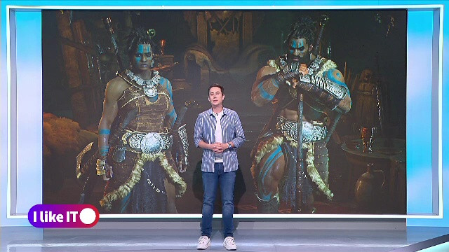 Jocul săptămânii este Diablo 4, una dintre cele cele mai vechi și respectate francize din lumea jocurilor video