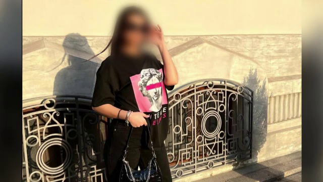 moarta gara Ciulnița