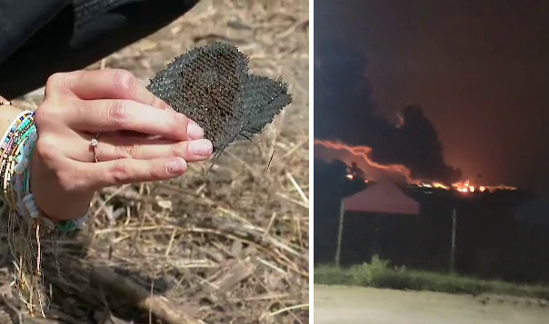 De ce nu a detectat MApN dronele rusești căzute în România: Atacă la înălţimi mici, radarele obţin imaginea foarte greu