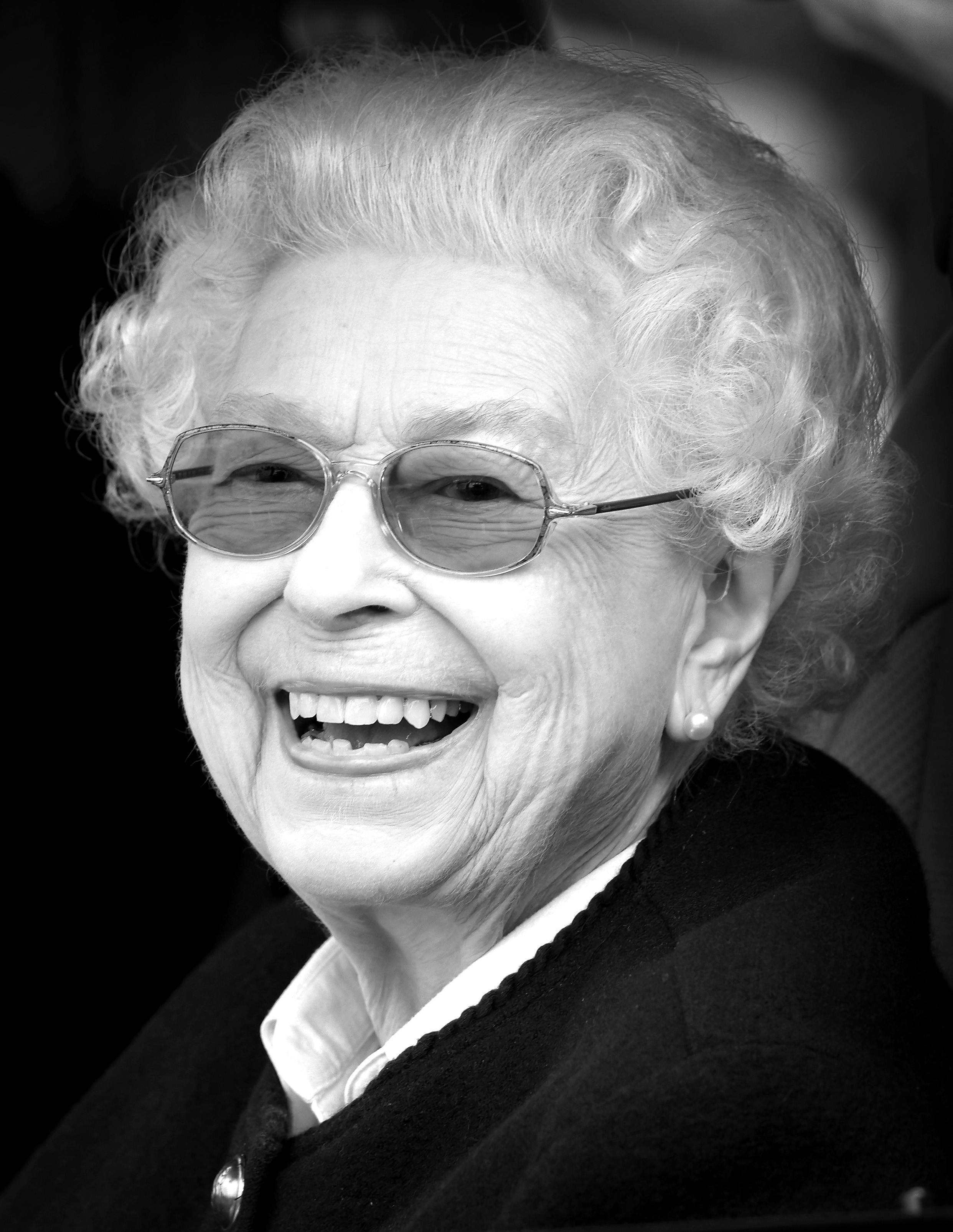 Arhivele secrete ale familiei regale britanice. Cum a murit, de fapt, regina Elisabeta a II-a. Ultimele momente din viața ei