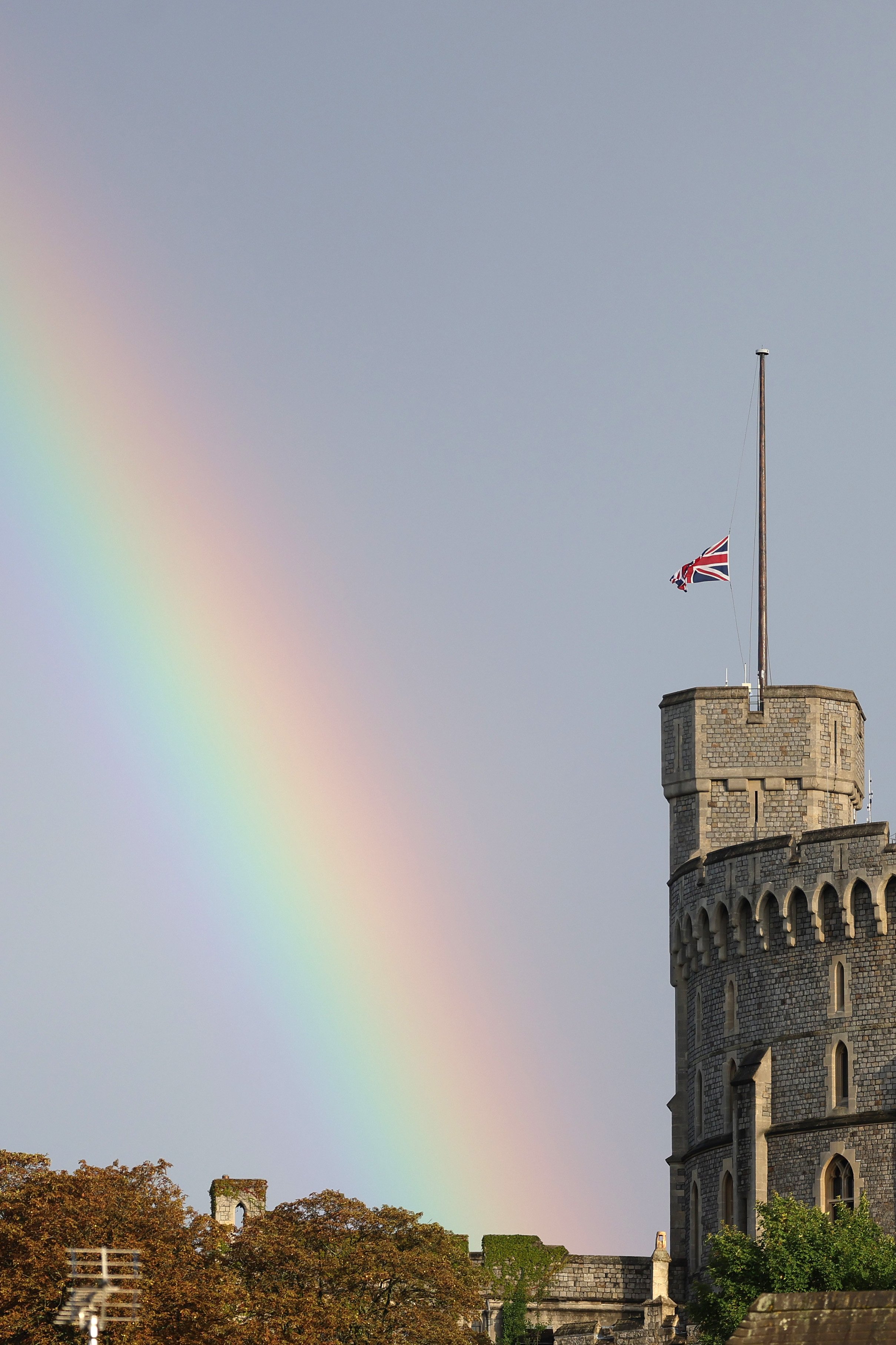 windsor