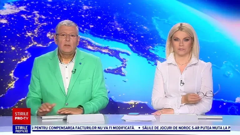 Răsturnare de situație în cazul băiețelului din Brăila ucis într-un accident. Cine s-ar fi aflat, de fapt, la volanul mașinii