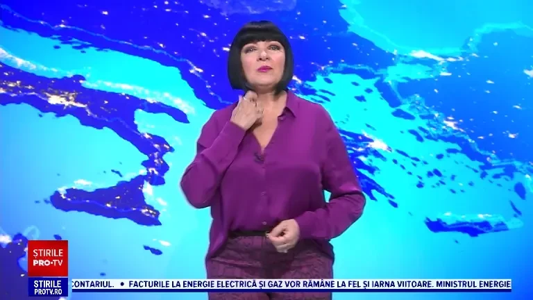 Horoscop 7 septembrie 2023, cu Neti Sandu. Pentru Raci vin bani din urmă. Ce urmează pentru restul zodiilor