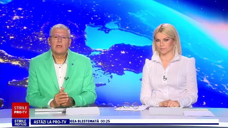 Numeroși flamingo au fost zăriți în diferite zone din SUA. Locuitorii au fost surprinși de apariția păsărilor exotice