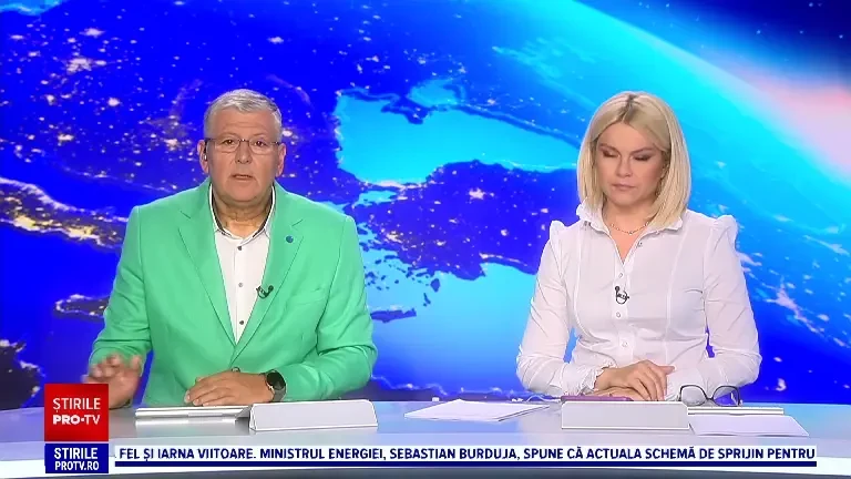 Formaţia The Rolling Stones a prezentat albumul „Hackney Diamonds”, primul cu melodii originale după 18 ani