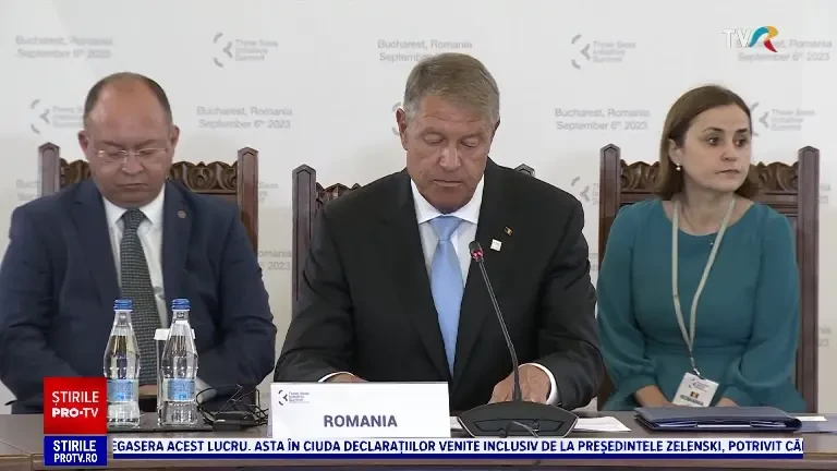 Rusia a atacat din nou cu drone portul Izmail de pe Dunăre. O persoană a murit