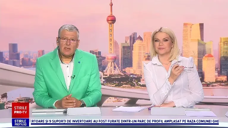 China interzice guvernanților săi să mai folosească telefoane iPhone la muncă. Care este motivul